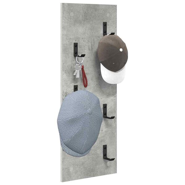 Viser produktbillede 3 af 11