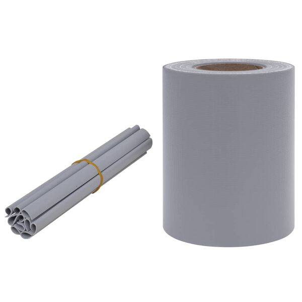 Viser produktbillede 3 af 11