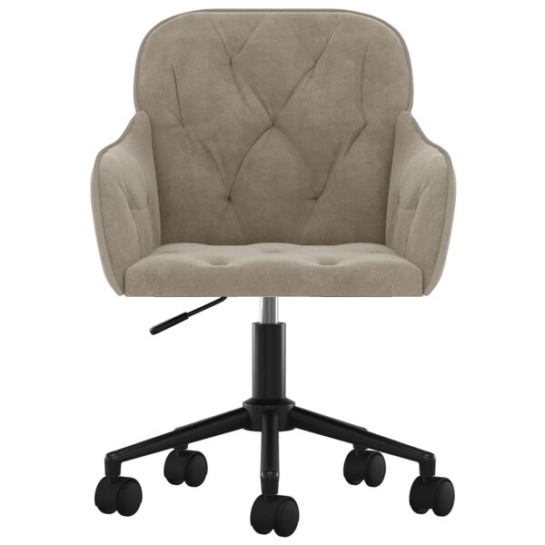 Viser produktbillede 4 af 10