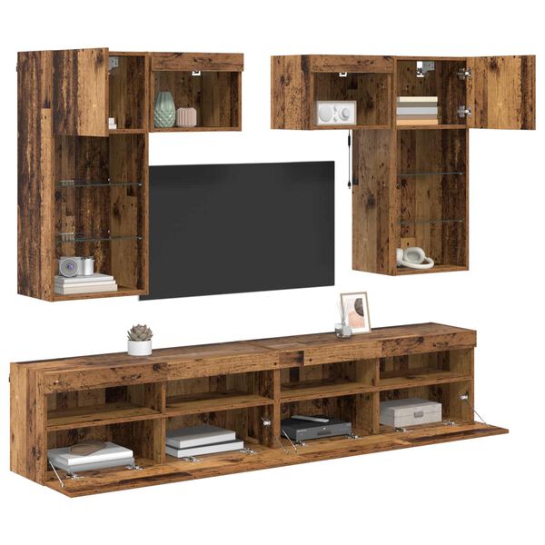 Viser produktbillede 3 af 16