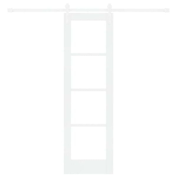 Viser produktbillede 4 af 11