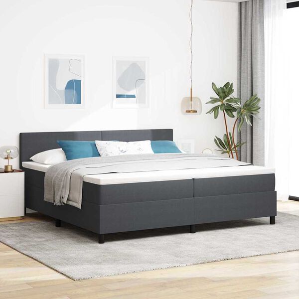 Viser produktbillede 2 af 12