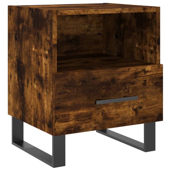 Viser produktbillede 1 af 12