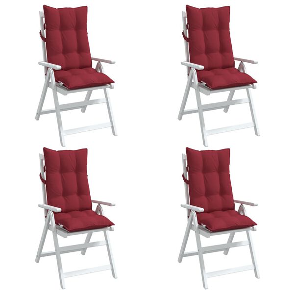 Viser produktbillede 4 af 10