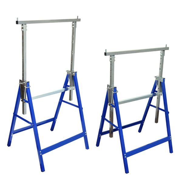 Viser produktbillede 1 af 5