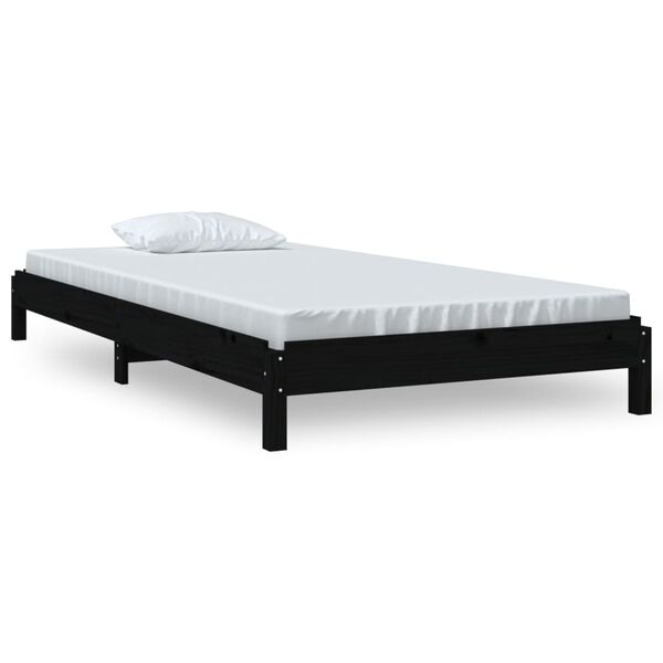 Viser produktbillede 1 af 13