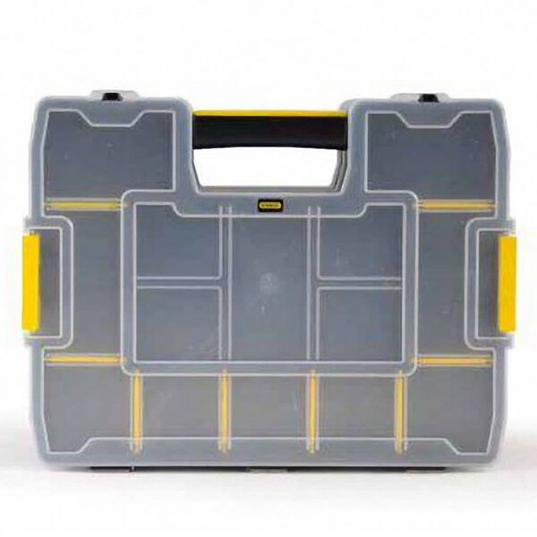 Viser produktbillede 3 af 10