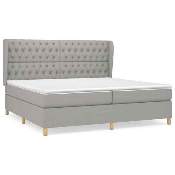 Viser produktbillede 1 af 12
