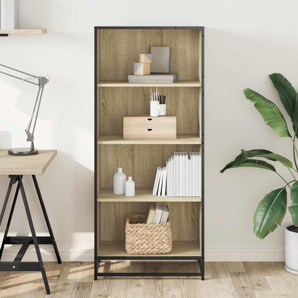 Viser produktbillede 3 af 10