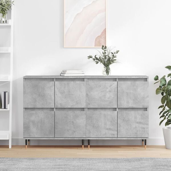 Viser produktbillede 2 af 12