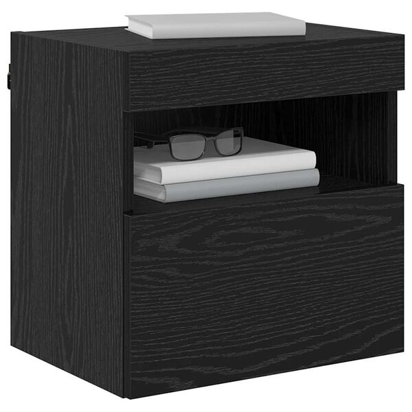 Viser produktbillede 3 af 15