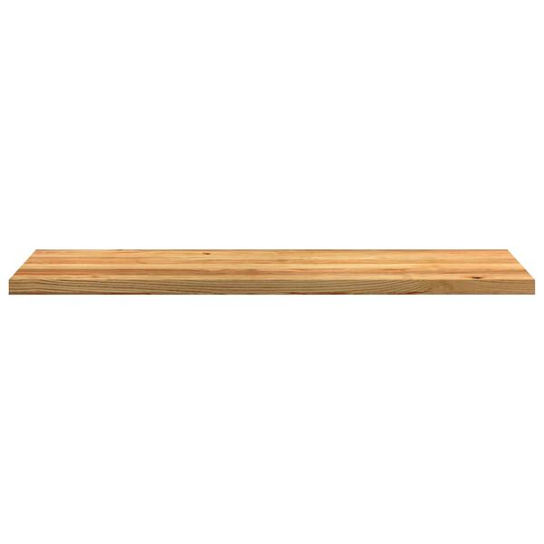 Viser produktbillede 4 af 11