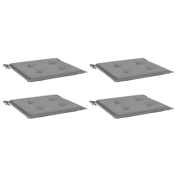 Viser produktbillede 3 af 9