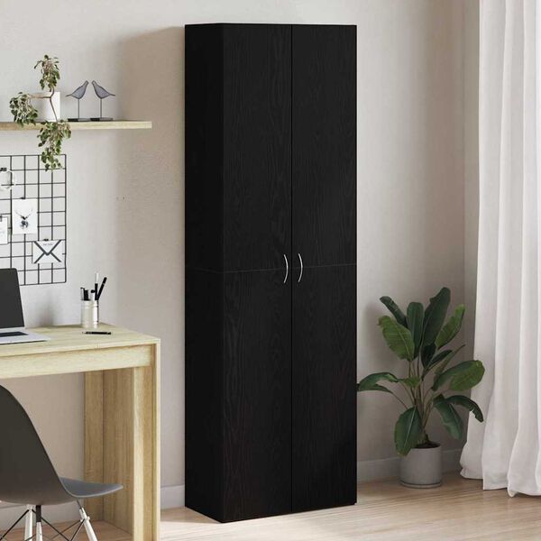 Viser produktbillede 2 af 12