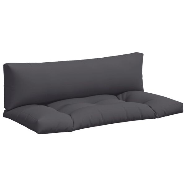 Viser produktbillede 1 af 10