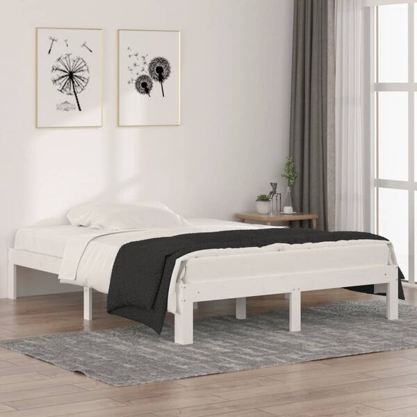 Viser produktbillede 2 af 8
