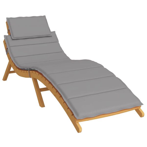 Viser produktbillede 3 af 11