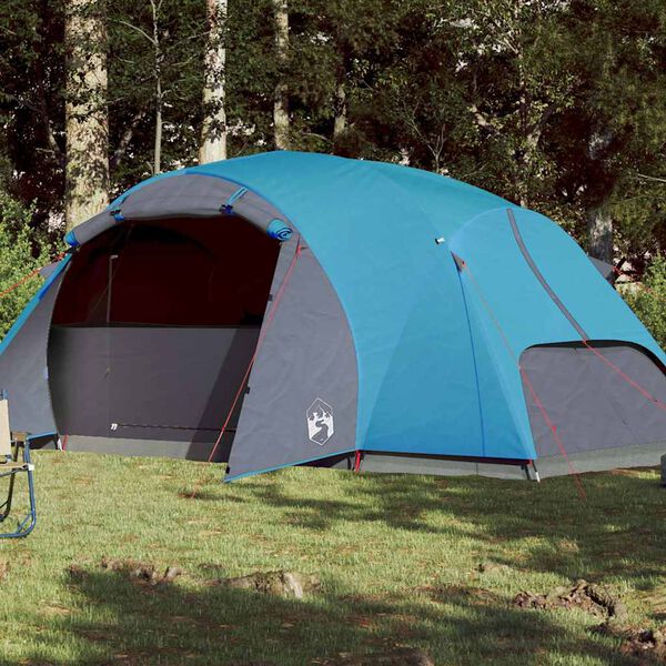 Viser produktbillede 2 af 19