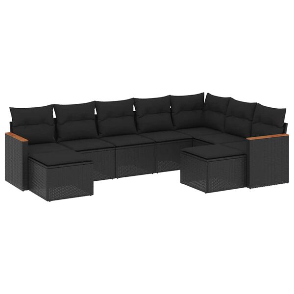 Viser produktbillede 1 af 17