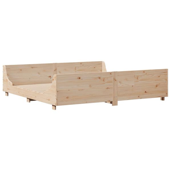 Viser produktbillede 3 af 9