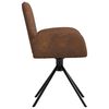Produktminiaturebillede 4 af 9