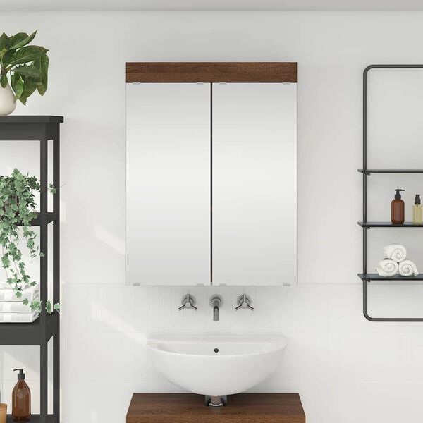 Viser produktbillede 2 af 13