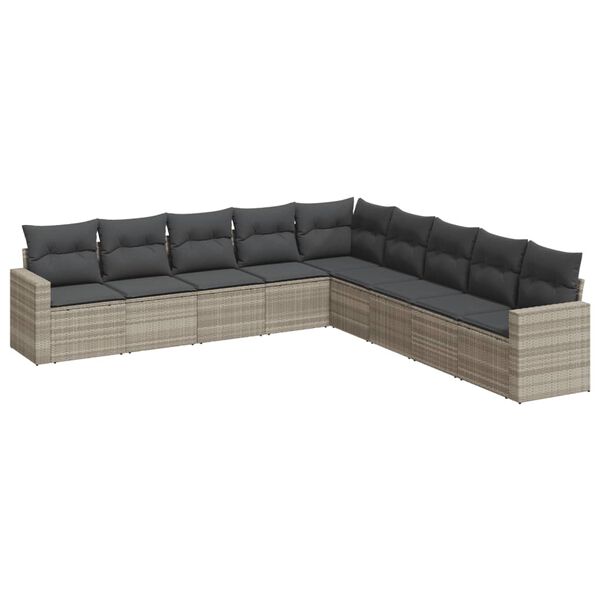 Viser produktbillede 1 af 17