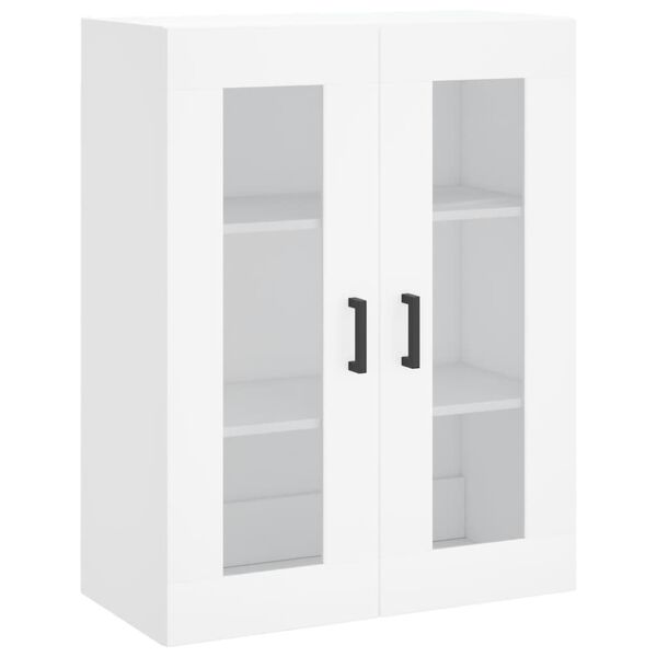 Viser produktbillede 4 af 12