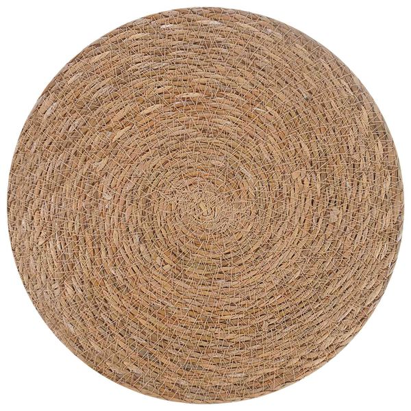 Viser produktbillede 3 af 6