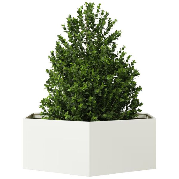 Viser produktbillede 3 af 10