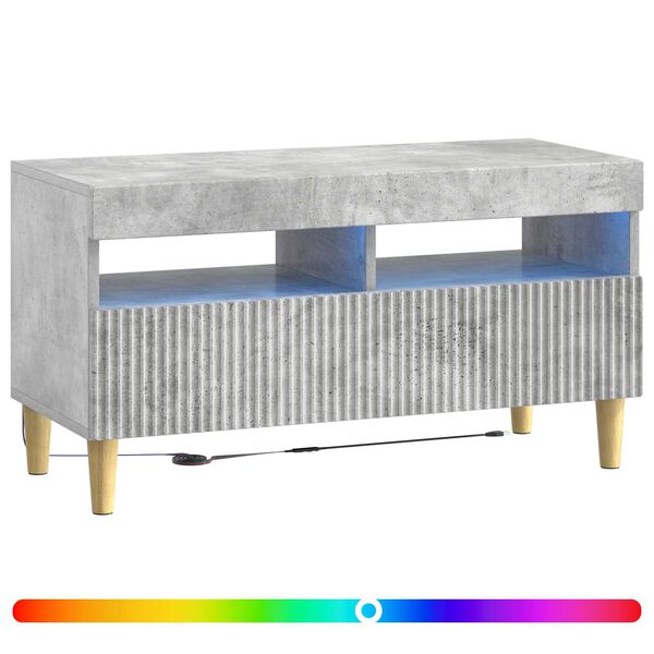 Viser produktbillede 3 af 12