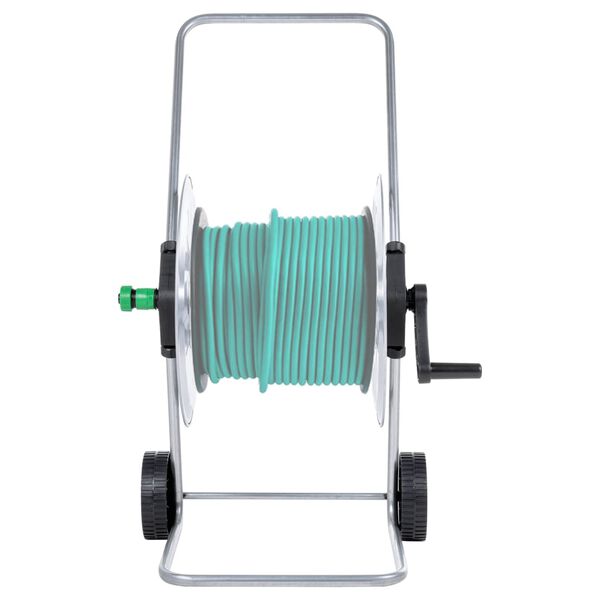 Viser produktbillede 2 af 10