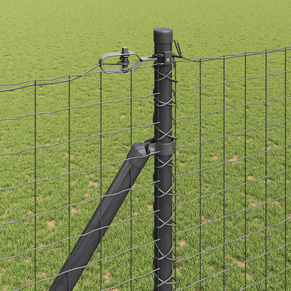 Viser produktbillede 3 af 4