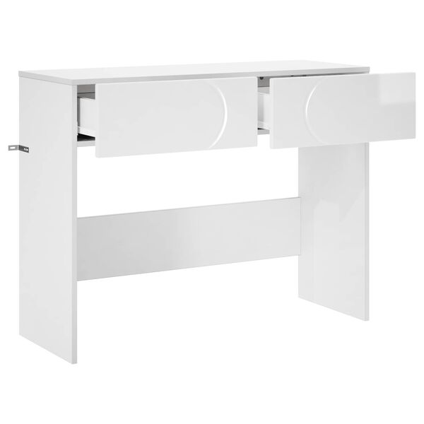 Viser produktbillede 3 af 9