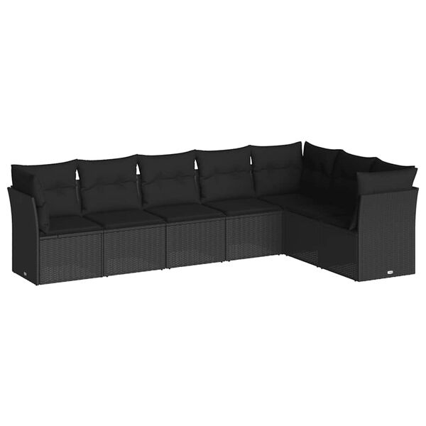 Viser produktbillede 1 af 12