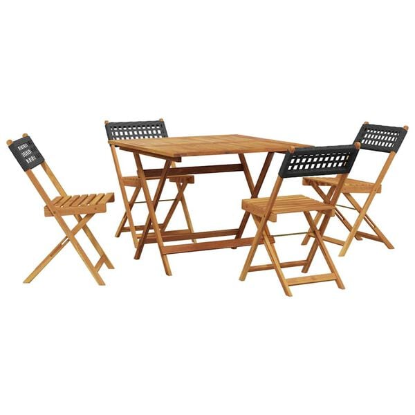 Viser produktbillede 1 af 13