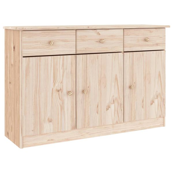 Viser produktbillede 1 af 10
