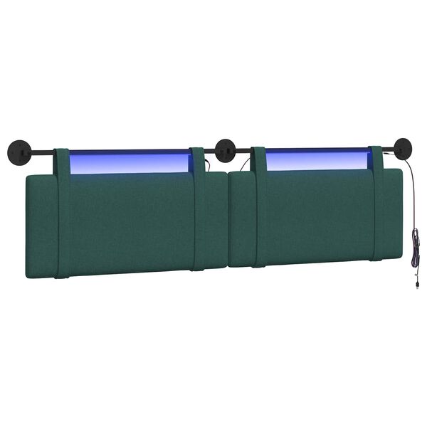 Viser produktbillede 1 af 13