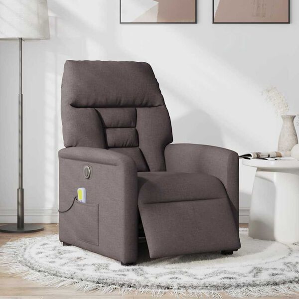 Viser produktbillede 2 af 15