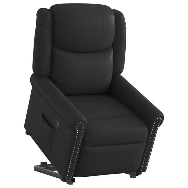 Viser produktbillede 1 af 16