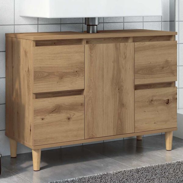 Viser produktbillede 2 af 11
