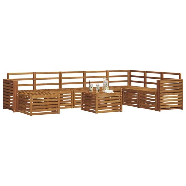Viser produktbillede 3 af 12