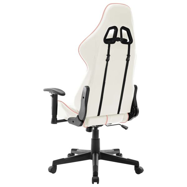 Viser produktbillede 4 af 8