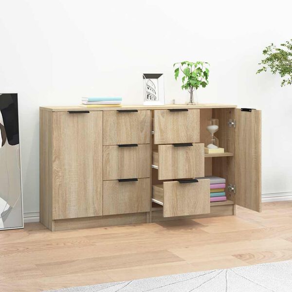 Viser produktbillede 3 af 9