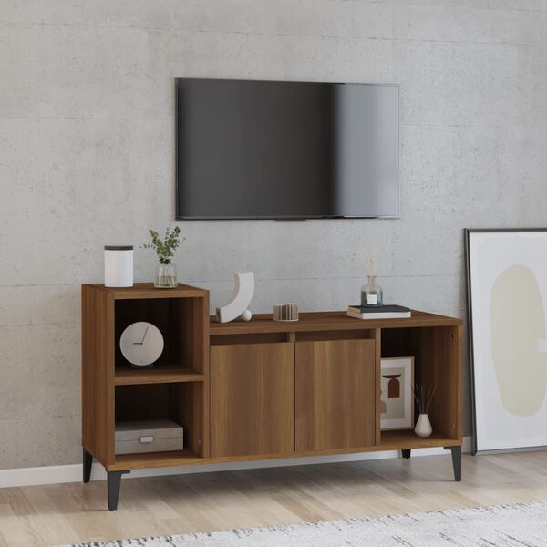 Viser produktbillede 2 af 11