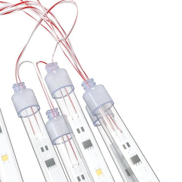Viser produktbillede 4 af 5