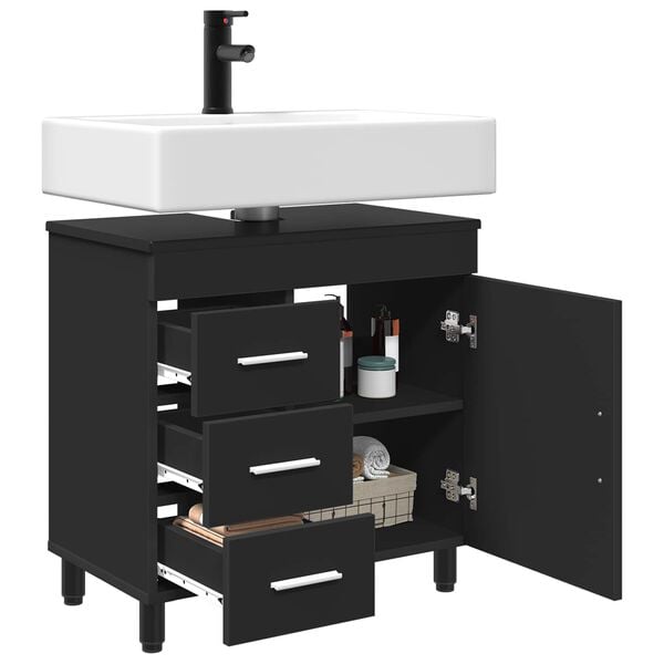 Viser produktbillede 3 af 13