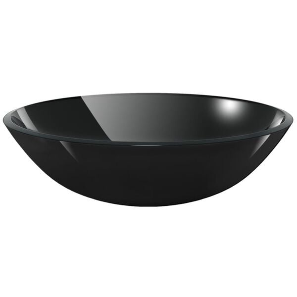 Viser produktbillede 1 af 4