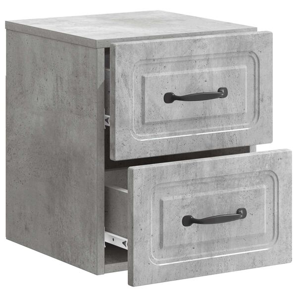 Viser produktbillede 3 af 8