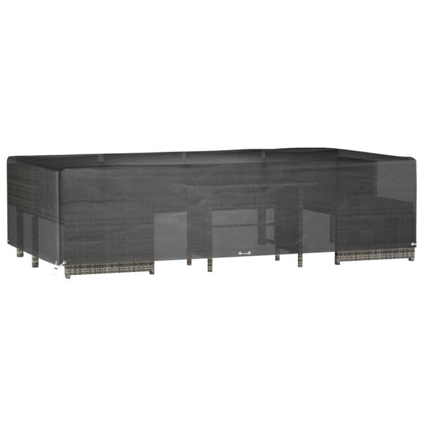 Viser produktbillede 2 af 9